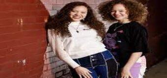 The Cunningham Sisters(The Voice) Bio, Age, Family, Career and Net Worth