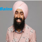 Jag Bains