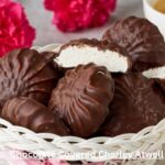 Chocolate Covered Charley Atwell