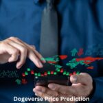 Dogeverse Price Prediction