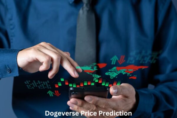 Dogeverse Price Prediction