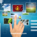 Goodnever.com