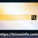 Fast Light Browser for Mac Mini
