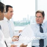Class Action Lawsuits Against Crocs