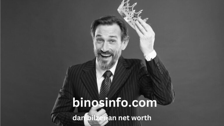 Dan Bilzerian’s Net Worth: Unraveling the Wealth of the Instagram King