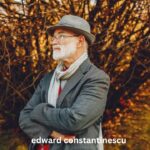 edward constantinescu