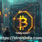Faddy Token