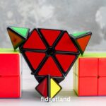 Fidgetland