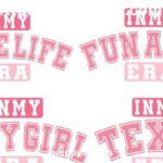 Preppy Names