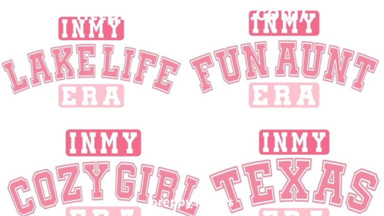 Preppy Names
