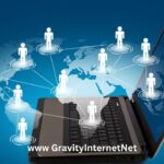 www GravityInternetNet