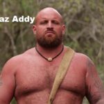 Waz Addy
